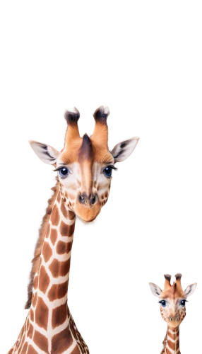 two giraffes,giraffes,giraffe plush toy,giraffidae,schleich,giraffe,cute animals,mammals,anthropomorphized animals,whimsical animals,scandia animals,long neck,giraffe head,cute animal,serengeti,exotic animals,kawaii animals,zebras,small animals,baby toys,Art,Classical Oil Painting,Classical Oil Painting 38