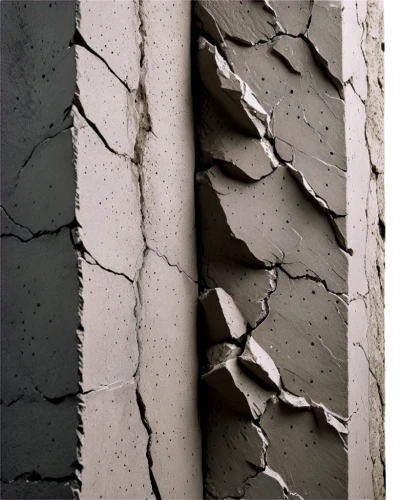 structural plaster,rough plaster,reinforced concrete,wall plaster,cement wall,exposed concrete,cement background,concrete construction,stucco frame,mud wall,concrete wall,wall texture,cement,stucco wall,building materials,wall,concrete,sand-lime brick,clay tile,eroded,Photography,Black and white photography,Black and White Photography 11