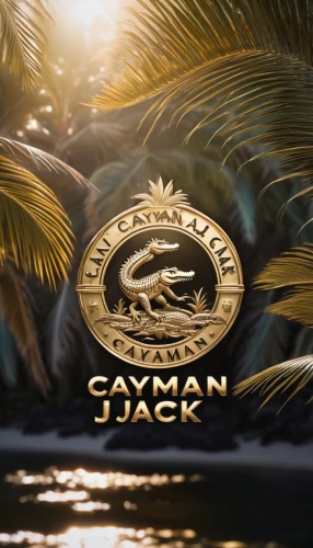 cayman,saranka,alabama jacks,logo header,cuba background,jackson,cabana,jamaican blue mountain coffee,jack,jacamar,carrack,carribean,jackal,caravel,jamaica,bandana background,swainson tucan,cardamon,jackie chan,cayo coco,Photography,Artistic Photography,Artistic Photography 04