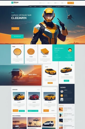 landing page,wordpress design,website design,flat design,web mockup,web design,homepage,website,css3,webshop,webdesign,vimeo,home page,dribbble,web designer,free website,automotive,portfolio,www pages,automotive design,Conceptual Art,Fantasy,Fantasy 06