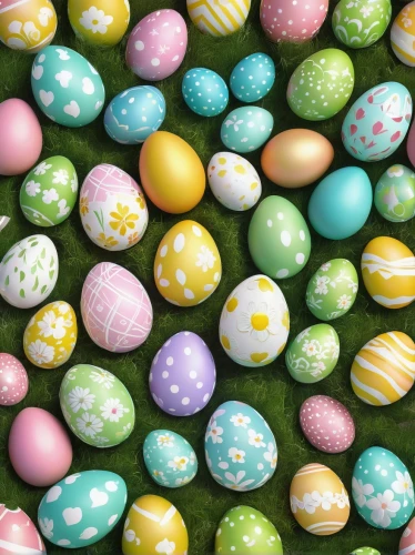 colorful eggs,colored eggs,easter background,painted eggs,colorful sorbian easter eggs,easter eggs,easter eggs brown,easter-colors,easter egg sorbian,candy eggs,painting eggs,lots of eggs,easter theme,sorbian easter eggs,brown eggs,eggs,painting easter egg,easter easter egg,easter rabbits,nest easter,Photography,Fashion Photography,Fashion Photography 12