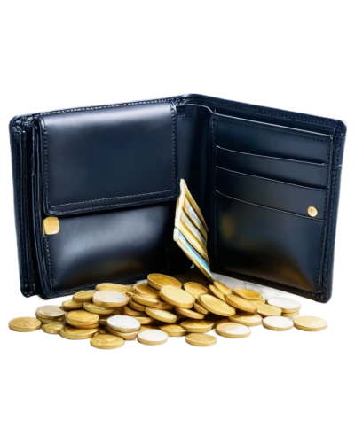 wallet,gold bullion,financial concept,coin purse,e-wallet,moneybox,financial education,financial advisor,savings box,gold bar shop,expenses management,mobile banking,money transfer,attache case,passive income,money handling,money bag,money changer,leather compartments,leather goods,Conceptual Art,Oil color,Oil Color 18