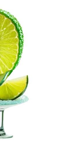 sliced lime,spanish lime,lime juice,caipiroska,caipirinha,limeade,limes,melon cocktail,margarita,persian lime,citrus juicer,lemon background,lime,lemon-lime,mojito,kiwi coctail,lemon  lime and bitters,gimlet,tequila,daiquiri,Illustration,Black and White,Black and White 06