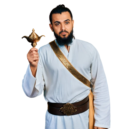 middle eastern monk,zoroastrian novruz,hieromonk,png transparent,archimandrite,angel moroni,muhammad,sheikh,the abbot of olib,aladha,biblical narrative characters,friar,aesulapian staff,abdel rahman,king david,christ star,arab,jesus figure,khazne al-firaun,png image,Illustration,Black and White,Black and White 16