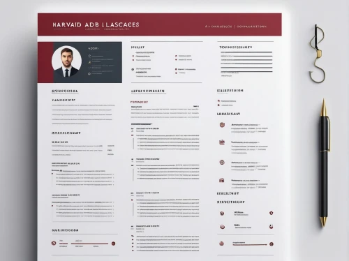 resume template,curriculum vitae,page dividers,bookkeeper,infographic elements,design elements,landing page,financial advisor,business analyst,wordpress design,web mockup,data sheets,resume,white paper,brochures,business card,brochure,accountant,flat design,portfolio,Conceptual Art,Daily,Daily 30
