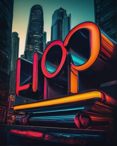 neon sign,the loop,lp,chrysler 300 letter series,ipu,up,loop,lipolaser,lip,http,tops,pipes,pipe,dip,cinema 4d,polyp,pop music,abstract retro,pop,pop up,Art,Artistic Painting,Artistic Painting 22