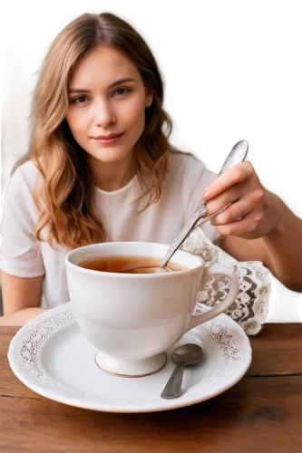 girl with cereal bowl,woman drinking coffee,cabbage soup diet,consommé cup,tea drinking,consommé,tea,herb tea,a cup of tea,chinese herb tea,tea zen,herbal tea,earl grey tea,non-dairy creamer,lapsang souchong,loose leaf tea,pouring tea,cup and saucer,darjeeling tea,ginger tea,Photography,Fashion Photography,Fashion Photography 15