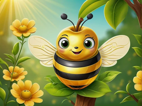 bee,honey bee,wild bee,honeybee,honey bee home,bumble-bee,bee friend,pollinate,western honey bee,bees,bee honey,pollinator,bumblebee fly,honey bees,bumble bee,drone bee,drawing bee,honeybees,giant bumblebee hover fly,bee pollen,Photography,Fashion Photography,Fashion Photography 11