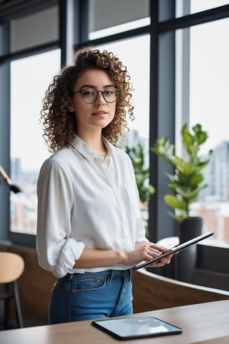 women in technology,blur office background,establishing a business,place of work women,girl at the computer,nine-to-five job,office worker,bussiness woman,business training,bookkeeper,digital rights management,correspondence courses,accountant,social media manager,business women,channel marketing program,online course,sales person,customer service representative,digital marketing,Illustration,Black and White,Black and White 26