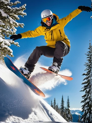 freestyle skiing,snowboarder,snowboard,snowboarding,freeride,winter sports,alpine skiing,winter sport,downhill ski binding,ski cross,slopestyle,freeriding,laax,skier,ski binding,halfpipe,cable skiing,speed skiing,shred,piste,Conceptual Art,Graffiti Art,Graffiti Art 03