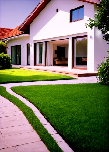 artificial grass,green lawn,golf lawn,quail grass,turf roof,landscape designers sydney,artificial turf,lawn,landscape design sydney,grass roof,home landscape,green grass,brick grass,landscaping,green living,exterior decoration,residential house,residential property,cut the lawn,green landscape,Illustration,Paper based,Paper Based 08