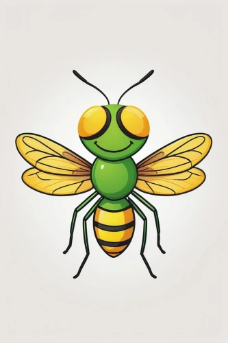 syrphid fly,entomology,bee,chrysops,drosophila,insecticide,cicada,insect,membrane-winged insect,wasps,female symbol,insects,sawfly,mosquitoe,horse flies,bombyliidae,yellow jacket,chelydridae,hymenoptera,clipart sticker,Art,Classical Oil Painting,Classical Oil Painting 39