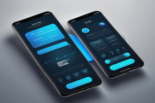 ledger,homebutton,control center,connectcompetition,flat design,mobile application,e-wallet,the app on phone,control buttons,connect competition,landing page,dribbble,android app,cryptocoin,circle icons,mobile web,corona app,web mockup,non fungible token,smart home,Photography,Fashion Photography,Fashion Photography 04