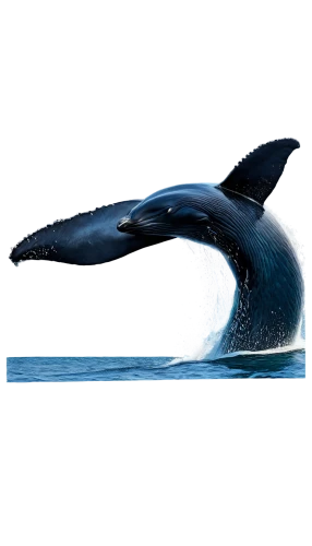 northern whale dolphin,short-finned pilot whale,pilot whale,cetacean,tursiops truncatus,marine mammal,white-beaked dolphin,striped dolphin,spinner dolphin,wholphin,orca,bottlenose dolphin,porpoise,spotted dolphin,blue whale,dorsal fin,cetacea,whale,aquatic mammal,harbour porpoise,Illustration,American Style,American Style 03