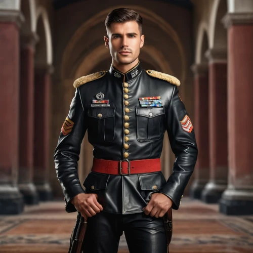 carabinieri,military uniform,military officer,police uniforms,a uniform,imperial coat,military person,matador,male model,valentin,officer,policeman,segugio italiano,fighter pilot,a motorcycle police officer,orders of the russian empire,men's wear,motorcycle racer,military organization,uniform,Photography,General,Natural