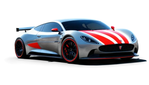 tvr chimaera,tvr tasmin,tvr cerbera speed 12,tvr cerbera,tvr grantura,tvr tamora,electric sports car,3d car model,american sportscar,tvr tuscan speed 6,f125,nissan gtr,datsun/nissan z-car,nissan gt-r,sports car racing,3d car wallpaper,automobile racer,racing car,tvr,sport car,Art,Artistic Painting,Artistic Painting 50