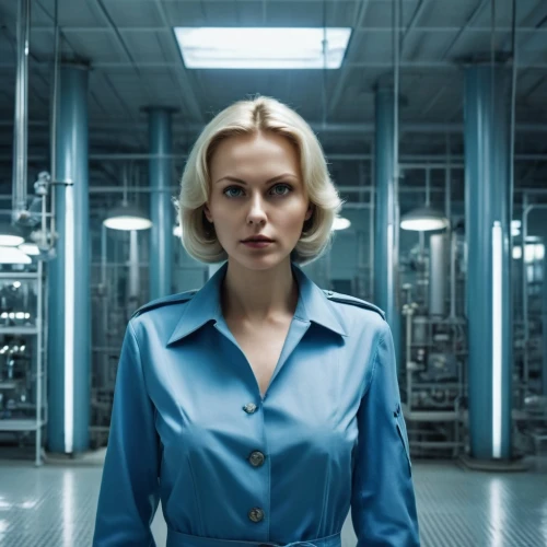 tilda,head woman,hitchcock,eleven,darjeeling,spy-glass,female doctor,the morgue,female hollywood actress,jena,femme fatale,women in technology,blue jasmine,allied,data retention,telephone operator,evil woman,chainlink,bluejacket,television character