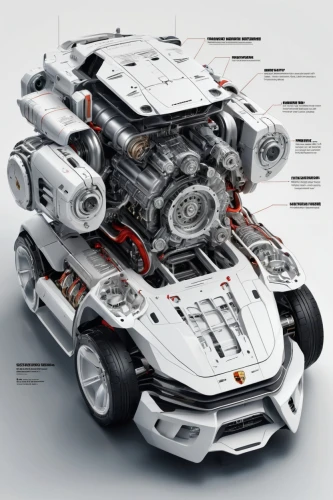 internal-combustion engine,porsche turbo,porsche 718,car engine,mclaren automotive,auto union,super charged engine,automotive design,hydrogen vehicle,hybrid electric vehicle,porsche 907,3d car model,porsche 906,lego car,race car engine,daytona sportscar,delorean dmc-12,automotive engine part,audi e-tron,abarth,Unique,Design,Infographics