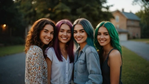 x3,women friends,duck females,young women,rainbow background,sirens,m m's,beautiful photo girls,elves,teenage mutant ninja turtles,hierochloe,beautiful women,edit,multicolor faces,mitosis,three friends,triplet lily,friendly three,retro women,torekba