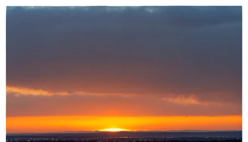 aso kumamoto sunrise,antelope island,easter sunrise,atmosphere sunrise sunrise,great salt lake,amrum,ring of brodgar,wadden sea,ameland,the wadden sea,sunrise,maasvlakte,chesil beach,rising sun,sun,layer of the sun,setting sun,dungeness,salt pan,tramonto,Conceptual Art,Oil color,Oil Color 14