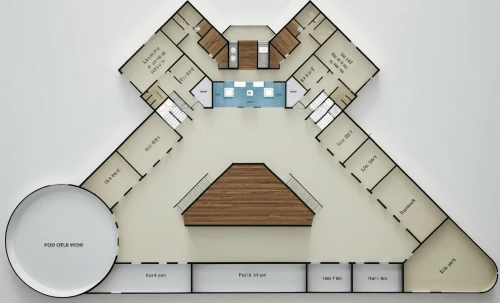 floorplan home,house floorplan,floor plan,school design,room divider,architect plan,stage design,orthographic,multihull,habitat 67,sky apartment,layout,wall plate,theater stage,house drawing,solar cell base,aircraft cabin,space capsule,penthouse apartment,an apartment