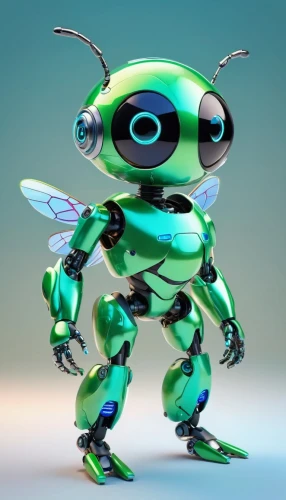 minibot,drone bee,artificial fly,bee,ant,insect,bombyx mori,bugs,patrol,buterflies,glowworm,insects,bot,bug,aaa,3d model,weevil,exoskeleton,insect ball,mantis,Illustration,Japanese style,Japanese Style 01