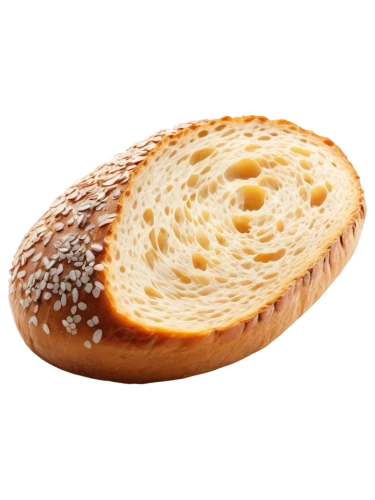 butterbrot,jam bread,raisin bread,gebildbrot,bread crust,pane,bread wheat,bread,pane carasau,grain bread,little bread,ciambella,white bread,bagel,bialy,graham bread,kaiser roll,crumpet,knödlbrot,matjesbrötchen,Illustration,Children,Children 06