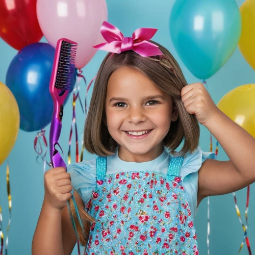little girl with balloons,balloons mylar,happy birthday balloons,happy birthday banner,birthday invitation template,birthday balloon,birthday banner background,children's birthday,birthday balloons,kids party,blue heart balloons,second birthday,trampolining--equipment and supplies,children's photo shoot,balloon with string,static electricity,colorful balloons,2nd birthday,birthday template,foil balloon,Photography,General,Realistic