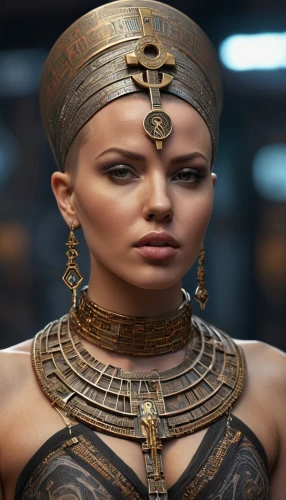 ancient egyptian girl,cleopatra,ancient egyptian,ancient egypt,female warrior,pharaonic,karnak,pharaoh,egyptian,warrior woman,priestess,artemisia,tutankhamun,athena,tutankhamen,ankh,horus,pharaohs,ramses ii,the ancient world,Photography,General,Sci-Fi