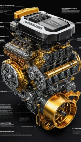 internal-combustion engine,mercedes engine,bmw engine,car engine,audi v8,mclaren automotive,super charged engine,8-cylinder,slk 230 compressor,4-cylinder,automotive engine timing part,automotive engine part,porsche 718,audi e-tron,engine,automotive fuel system,mercedes ev,race car engine,mercedes benz amg gt s v8,lotus 33,Unique,Design,Infographics