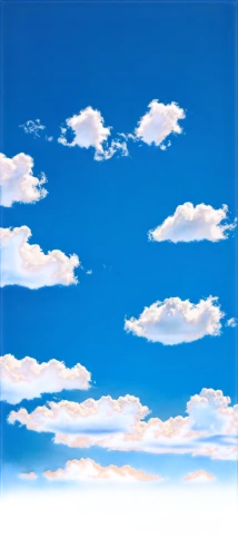 cloud image,clouds - sky,cloud shape frame,blue sky clouds,blue sky and clouds,sky clouds,sky,about clouds,cloud play,cumulus clouds,blue sky and white clouds,clouds,cloudscape,cumulus cloud,clouds sky,cumulus,single cloud,partly cloudy,cloud bank,stratocumulus,Illustration,Abstract Fantasy,Abstract Fantasy 17