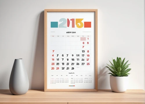 wall calendar,mexican calendar,calendar,advent calendar printable,tear-off calendar,appointment calendar,calender,valentine calendar,music note frame,office icons,memo board,new year clock,alphabet word images,numeric keypad,counting frame,display board,medical concept poster,september,poster mockup,pin board,Illustration,Retro,Retro 11