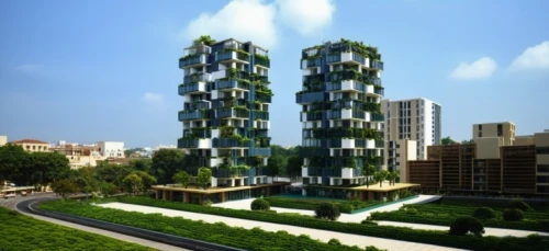 residential tower,urban towers,cube stilt houses,eco-construction,danyang eight scenic,haikou city,zhengzhou,wuhan''s virus,eco hotel,high-rise building,shenyang,chongqing,xiamen,international towers,skyscapers,urban development,apartment blocks,tianjin,condominium,bulding