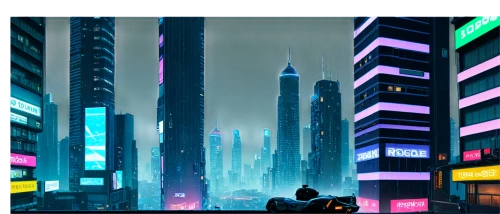 cyberpunk,dystopian,futuristic landscape,futuristic,cityscape,skyscrapers,hong kong,dystopia,metropolis,fantasy city,cities,shanghai,colorful city,tokyo city,shinjuku,skyscraper,black city,city,hk,superhero background,Illustration,Realistic Fantasy,Realistic Fantasy 23