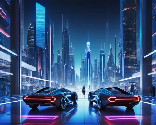 futuristic,futuristic landscape,futuristic car,electric mobility,ford gt 2020,bugatti chiron,3d car wallpaper,i8,futuristic art museum,autonomous driving,cyberpunk,elektrocar,electric sports car,metropolis,futuristic architecture,machines,mclaren automotive,sci-fi,sci - fi,passengers,Illustration,Retro,Retro 21