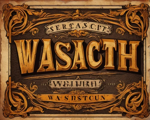 washcloth,cd cover,washignton,washignton dc,warship,wasatch,washhouse,witch's hat icon,wupatki,wayside,walpurgis night,warzecha,wash,wrack,wrenches,waldkautz,wristwatch,westphalia,varechy,warmly,Illustration,Retro,Retro 11