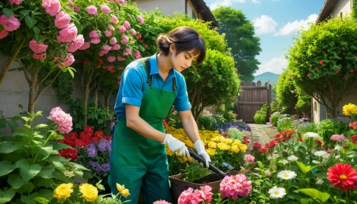 picking flowers,girl picking flowers,work in the garden,florists,landscape designers sydney,floristry,ornamental plants,cleaning service,garden work,florist,gardener,flower arranging,gardening,picking vegetables in early spring,perennial plants,flower shop,horticulture,flower borders,cut flowers,landscaping,Photography,General,Natural