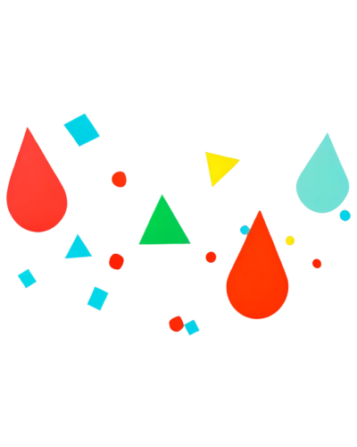 biosamples icon,triangles background,colorful bunting,dot,water balloons,polygonal,fruits icons,colorful bleter,fruit icons,geometric solids,blood drop,color circle articles,android game,vector graphics,triangular,inkscape,growth icon,hand draw vector arrows,color picker,life stage icon,Conceptual Art,Oil color,Oil Color 15