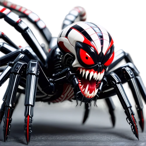 widow spider,tarantula,arachnid,venom,walking spider,arthropod,arachnophobia,edged hunting spider,spider,baboon spider,spawn,venomous,toy photos,crawling,traxxas slash,spiders,wind-up toy,webbing,spider bouncing,funnel web spider,Conceptual Art,Sci-Fi,Sci-Fi 09