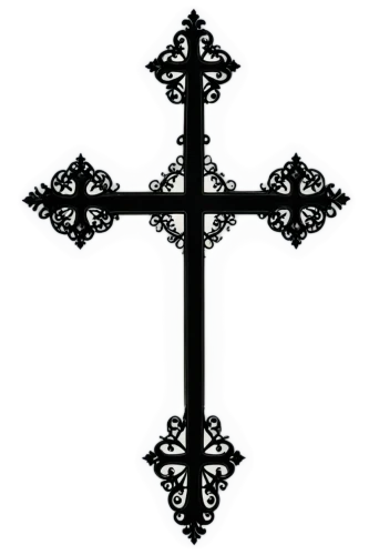 celtic cross,cani cross,crosses,iron cross,jesus cross,wooden cross,wayside cross,cross,crucifix,the cross,the order of cistercians,seven sorrows,memorial cross,skull and cross bones,crosshair,cross bones,ankh,carmelite order,holy cross,weathervane design,Illustration,Black and White,Black and White 33