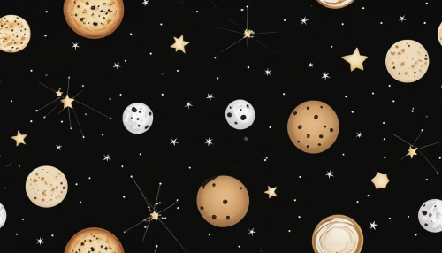 seamless pattern,easter background,macaron pattern,seamless pattern repeat,quail eggs,coffee background,wood daisy background,constellations,christmas balls background,background pattern,dot background,chalkboard background,constellation,bread eggs,ice cream icons,lunar phases,digital background,birthday background,baby stars,scrapbook background,Photography,General,Realistic