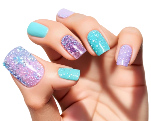 artificial nails,mermaid scales background,nail design,mermaid scale,mermaid scales,nail art,nails,nail care,purple glitter,fingernail polish,nail oil,nail polish,mermaid background,glitter trail,nail,manicure,glitter powder,mermaid vectors,glitters,green mermaid scale,Photography,Black and white photography,Black and White Photography 15