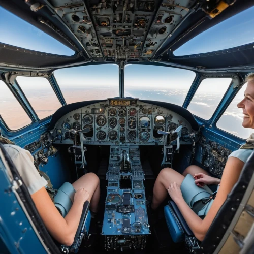 cockpit,flight engineer,flight instruments,aircraft cabin,cessna 150,fokker f27 friendship,aviation,private plane,sunrise flight,helicopter pilot,fokker f28 fellowship,cessna 152,cessna 185,the interior of the cockpit,pilot,flight board,kc-130j hercules,cessna 172,cessna 182,stand-up flight,Photography,General,Natural