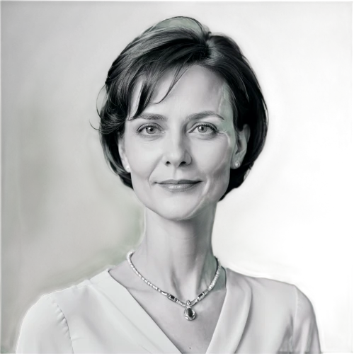 official portrait,tilda,portrait of christi,portrait,matruschka,susanne pleshette,artist portrait,orlova chuka,inez koebner,senator,custom portrait,composite,rosa khutor,woman portrait,sighetu marmatiei,bonifacja,portrait of a woman,anna lehmann,digital painting,politician,Conceptual Art,Sci-Fi,Sci-Fi 13