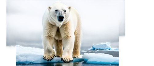 polar bear,polar,icebear,ice bear,greenland dog,arctic,polar bears,aurora polar,young polar bear,polar aurora,polar cap,arctic ocean,white bear,canadian eskimo dog,nordic bear,sea ice,polar ice cap,polar bare coca cola,ice bears,canidae,Conceptual Art,Daily,Daily 03