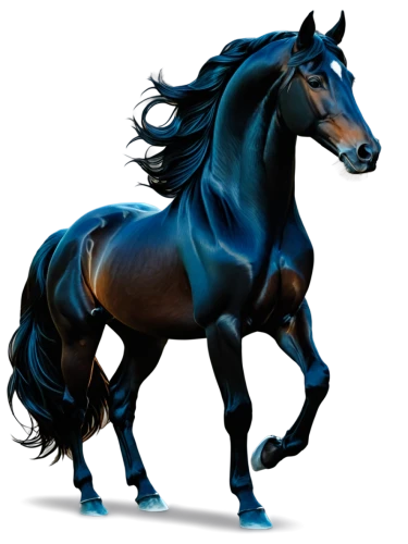 belgian horse,black horse,arabian horse,equine,painted horse,equine coat colors,equines,horse,weehl horse,colorful horse,a horse,quarterhorse,dream horse,stallion,wild horse,brown horse,draft horse,alpha horse,arabian horses,horse breeding,Unique,Paper Cuts,Paper Cuts 08