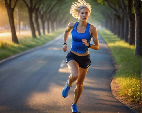 female runner,long-distance running,middle-distance running,free running,run uphill,racewalking,aerobic exercise,running,sprint woman,endurance sports,running fast,sprinting,sports exercise,half-marathon,to run,ultramarathon,runner,heart rate monitor,cross country running,physical exercise,Illustration,Realistic Fantasy,Realistic Fantasy 44