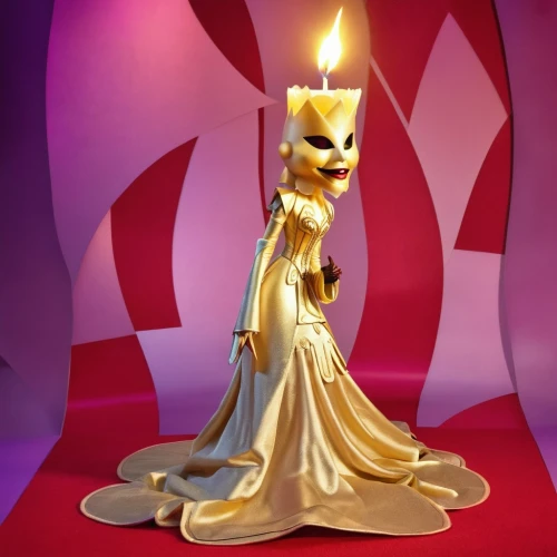 golden crown,golden candlestick,gold crown,queen of the night,oscars,queen crown,gold foil crown,imperial crown,queen bee,golden weddings,crown render,gold deer,princess sofia,royal crown,yellow crown amazon,golden unicorn,master lamp,queen s,heart with crown,swedish crown,Photography,General,Realistic