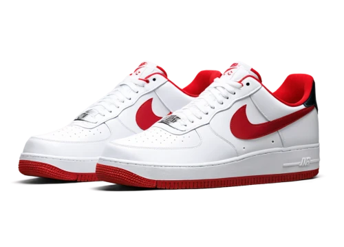 air force,basketball shoe,grapes icon,fire red,shoes icon,basketball shoes,athletic shoe,sports shoe,forces,air,copd,tinker,ordered,carts,drop shipping,macaruns,jordan shoes,carmine,lebron james shoes,favorite shoes,Photography,Documentary Photography,Documentary Photography 27