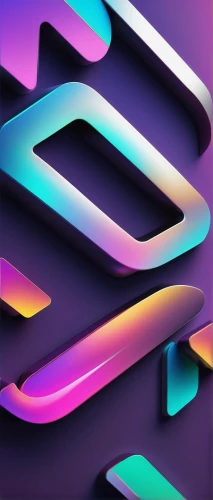 zigzag background,cinema 4d,colorful foil background,gradient mesh,abstract design,neon arrows,abstract retro,80's design,gradient effect,neon sign,zigzag,abstract background,dribbble,vector graphic,isometric,wall,3d background,dribbble logo,futura,background abstract,Illustration,American Style,American Style 01